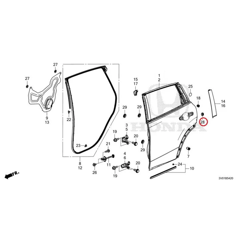 Product image 30