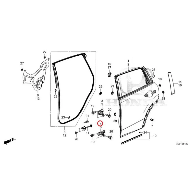 Product image 5