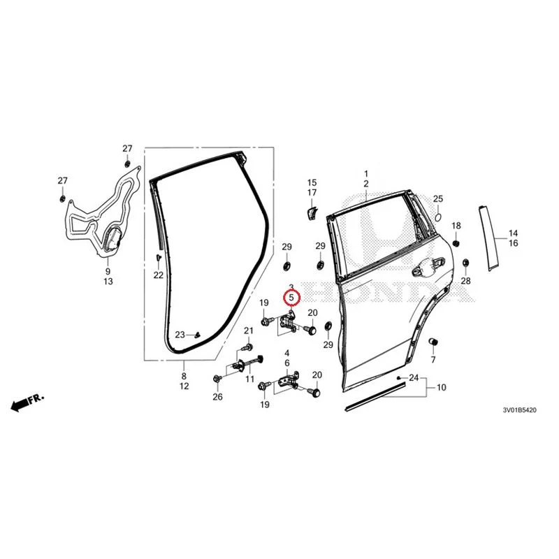 Product image 6