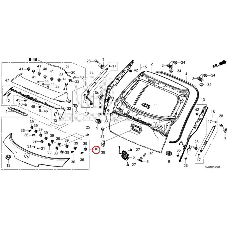 Product image 13