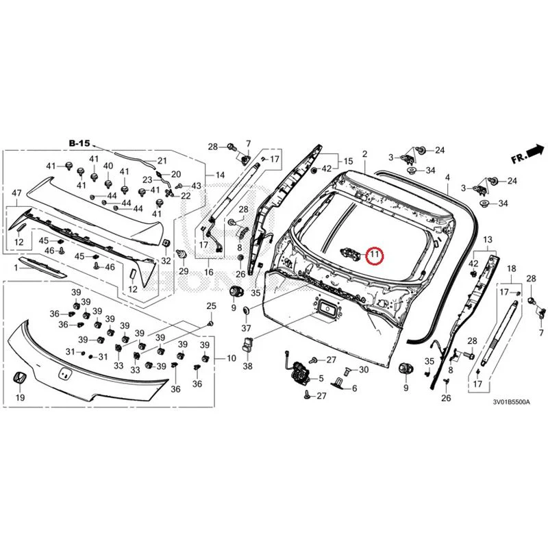 Product image 18