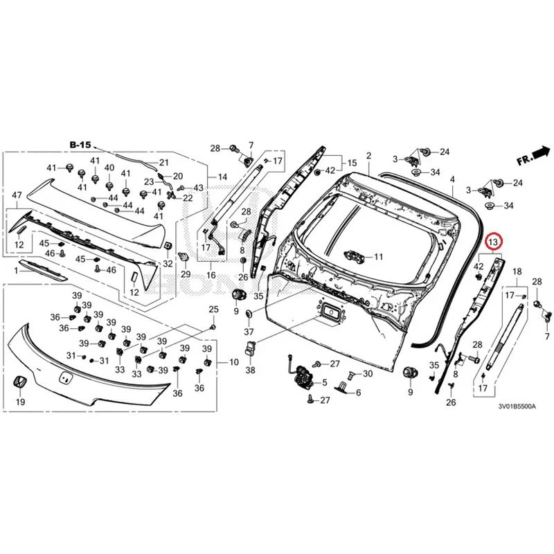 Product image 20
