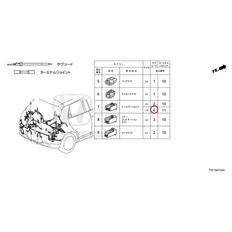 Product image 5