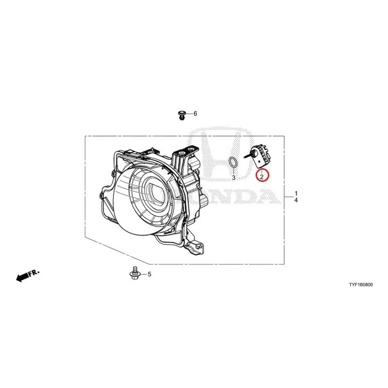 Product image 3