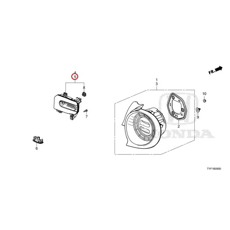 Product image 6