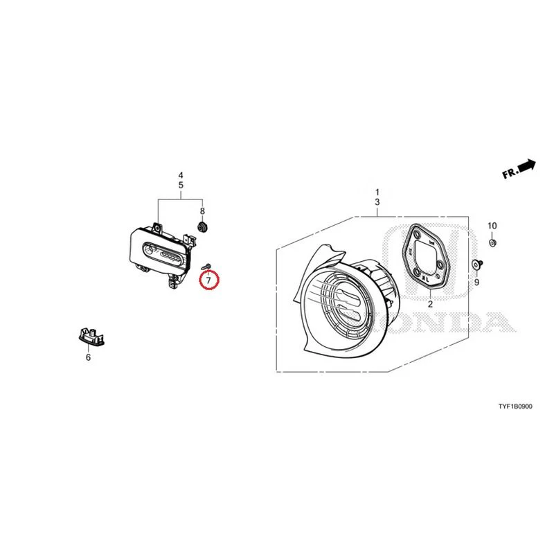 Product image 8