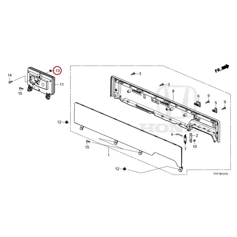 Product image 14