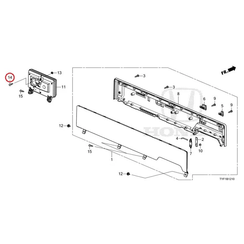 Product image 15