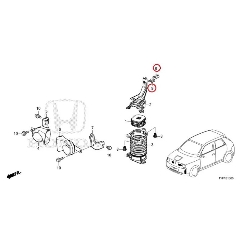 Product image 10