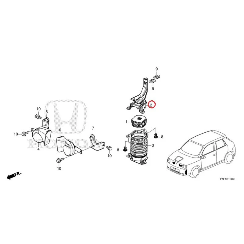 Product image 3