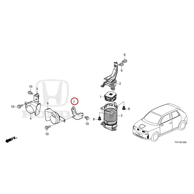 Product image 8