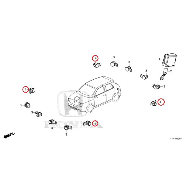 Product image 10