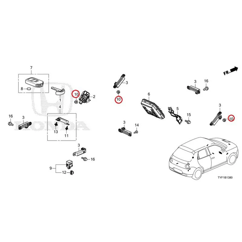 Product image 11