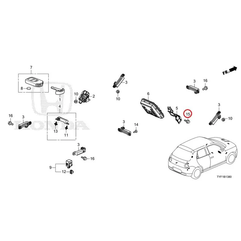Product image 16