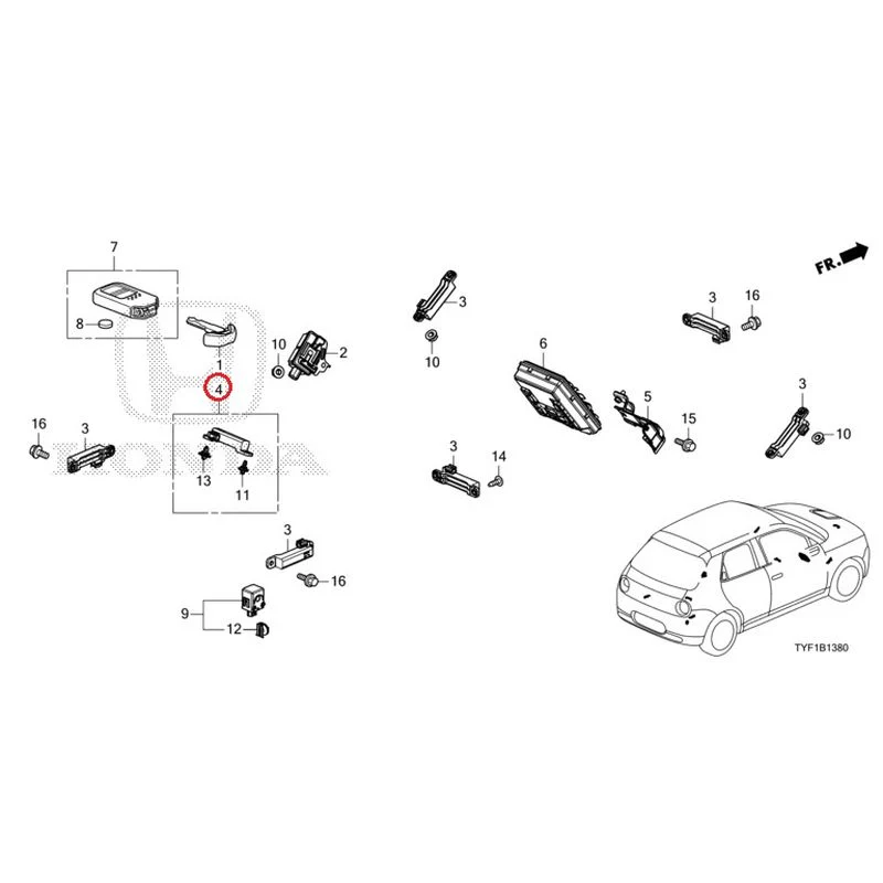 Product image 5