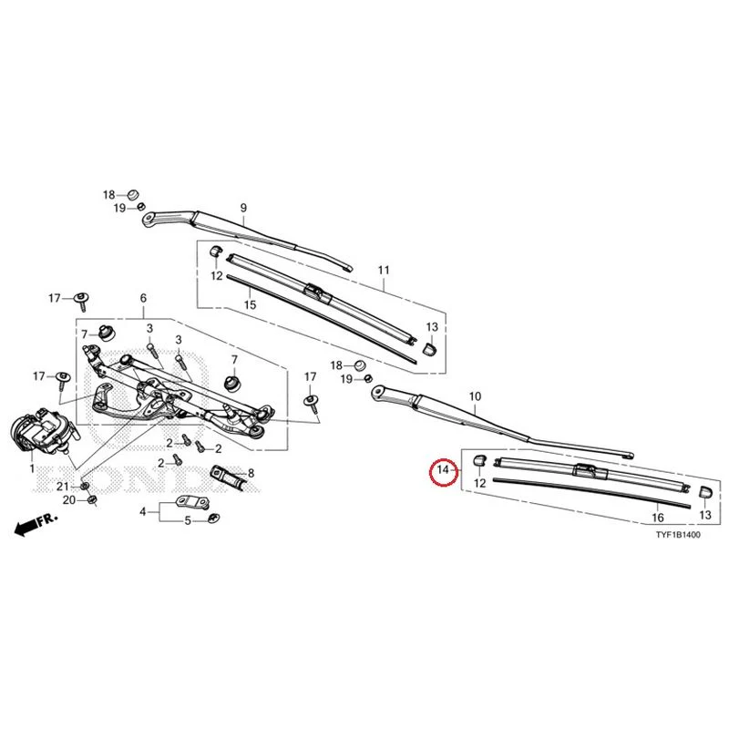 Product image 15