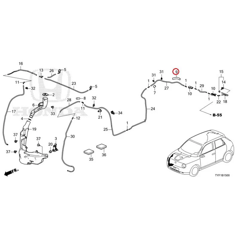 Product image 10