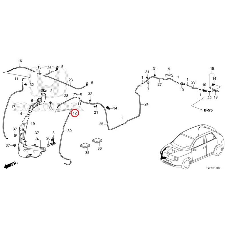 Product image 13