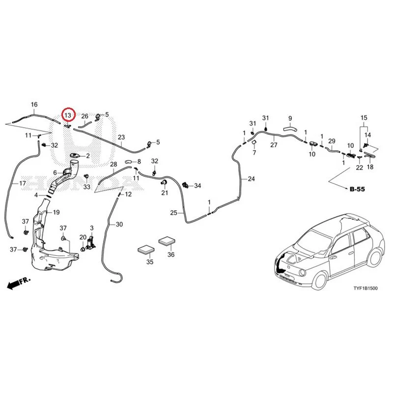 Product image 14
