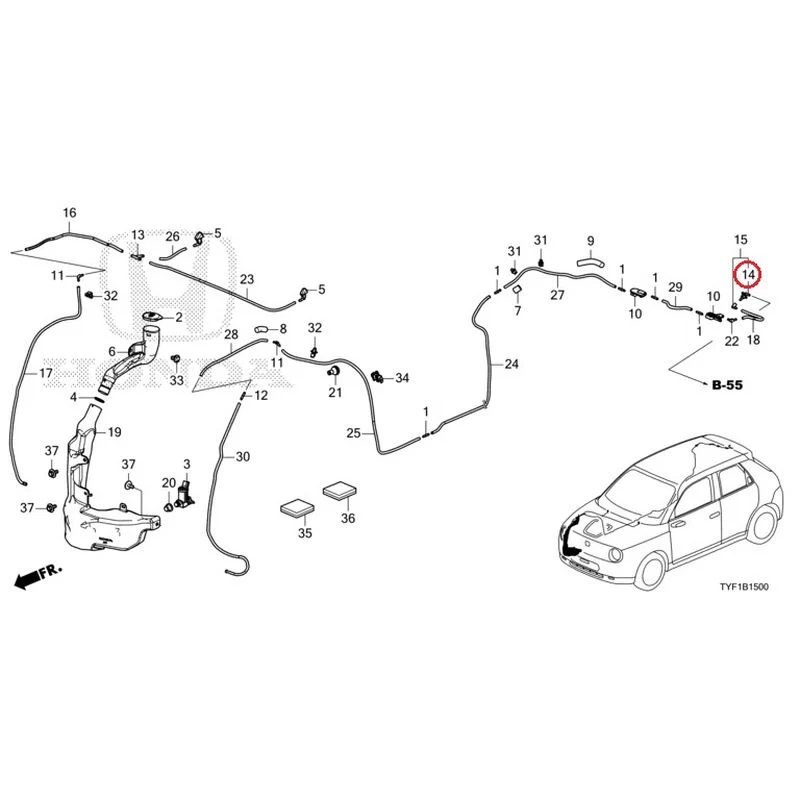 Product image 15