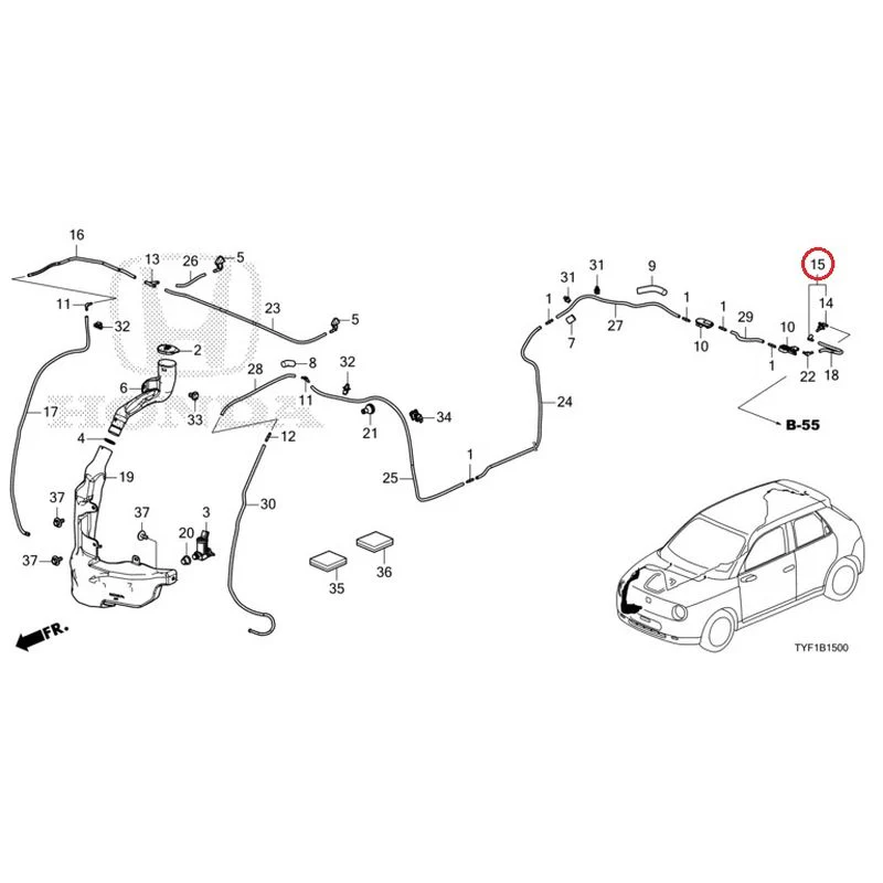 Product image 16