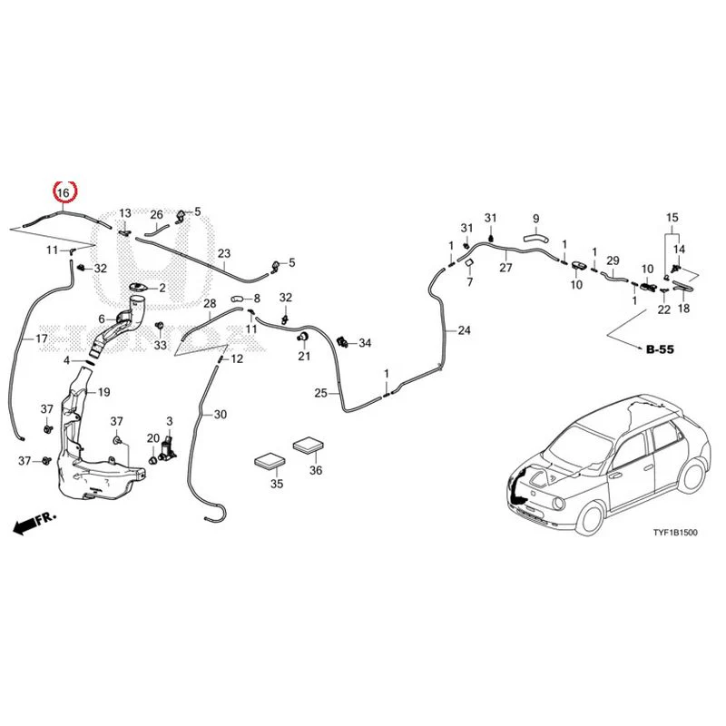 Product image 17