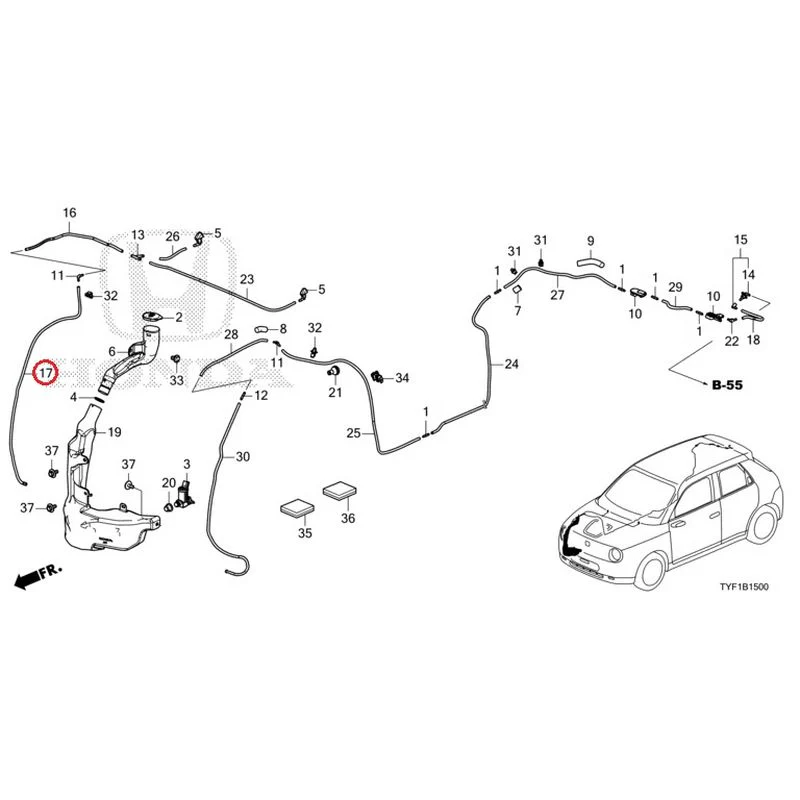 Product image 18