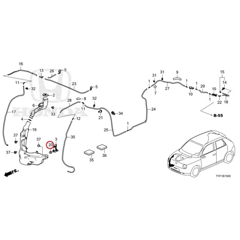 Product image 21