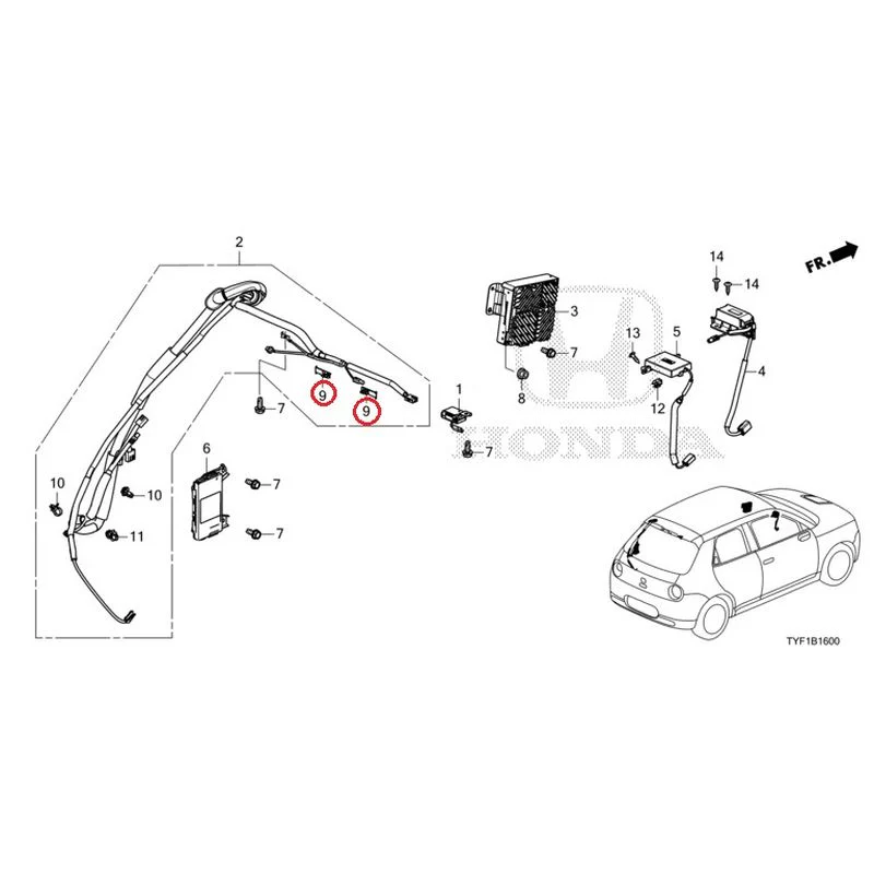 Product image 10