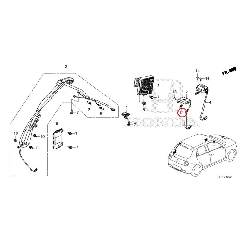 Product image 13