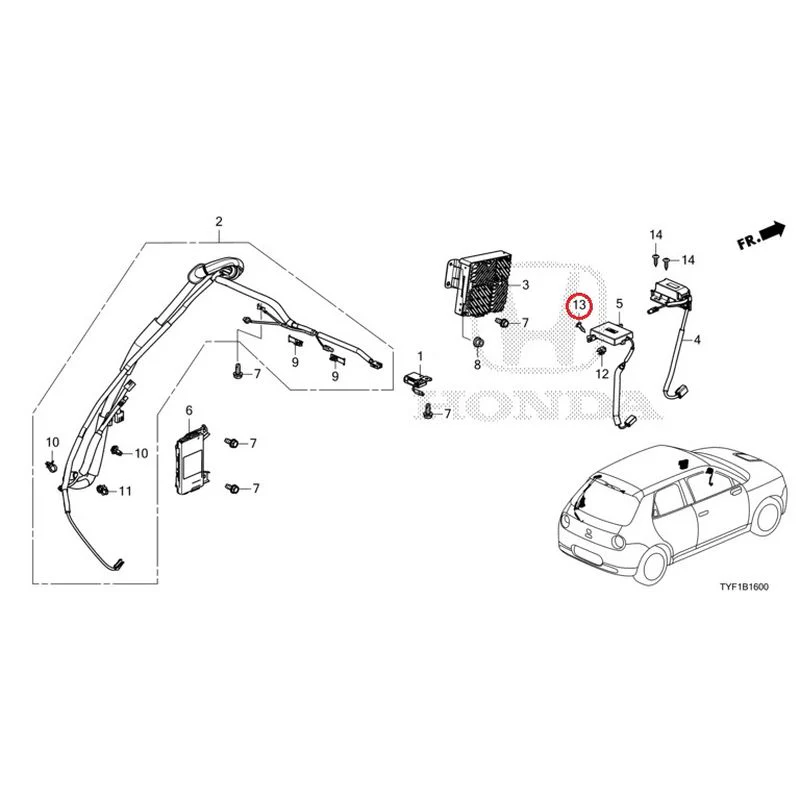 Product image 14