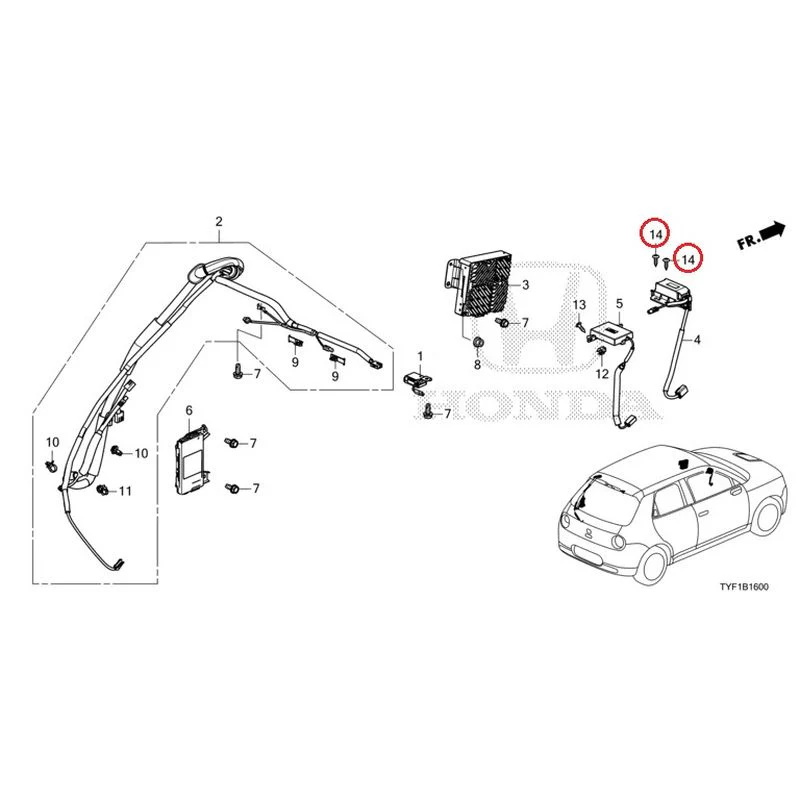 Product image 15