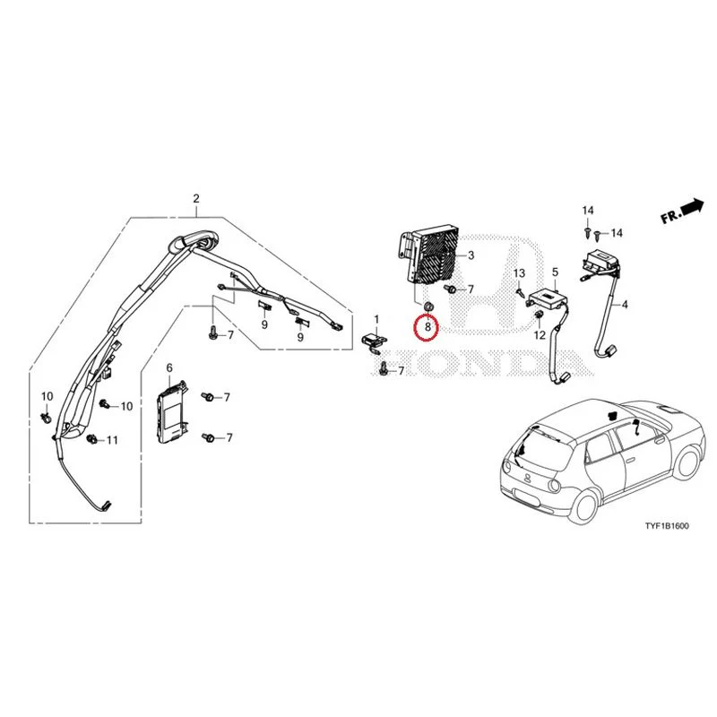 Product image 9