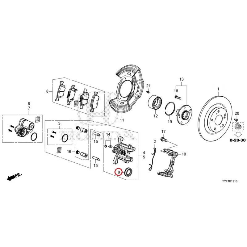 Product image 10