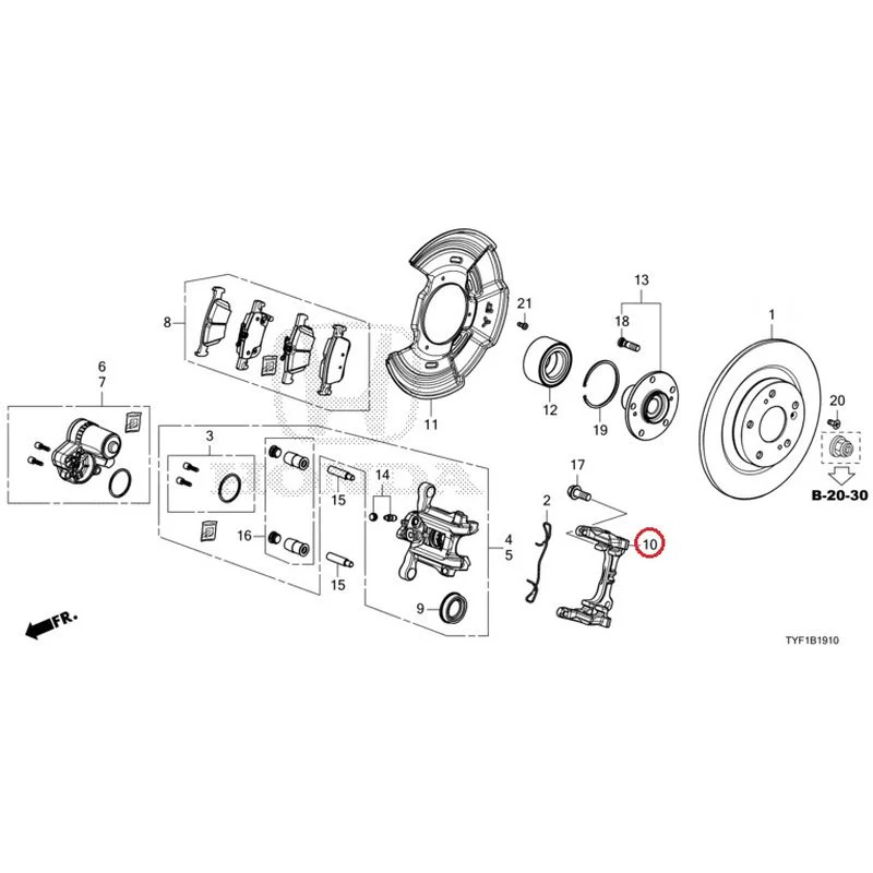 Product image 11