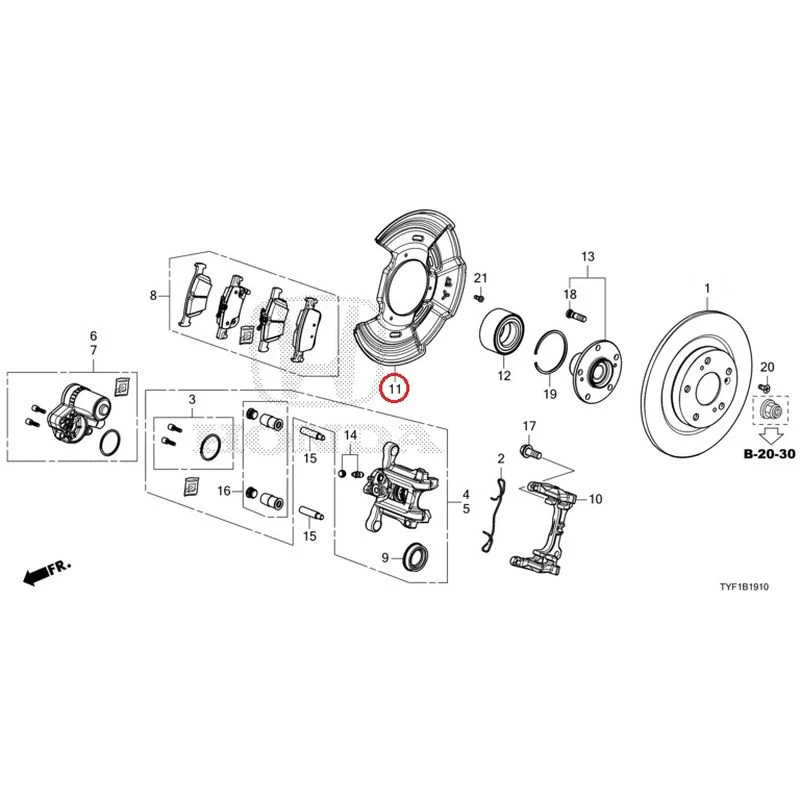 Product image 12