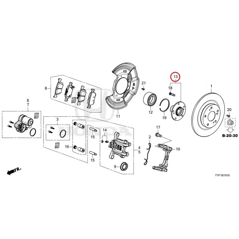Product image 14