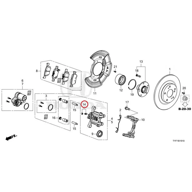 Product image 15