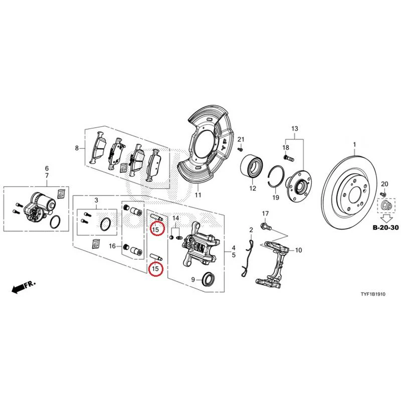 Product image 16