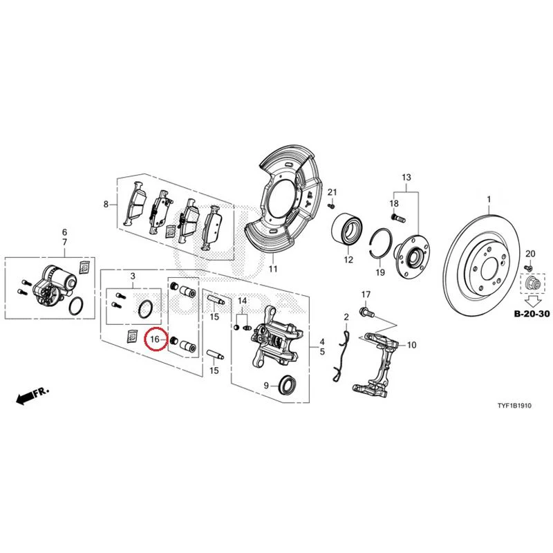 Product image 17