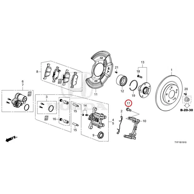 Product image 18