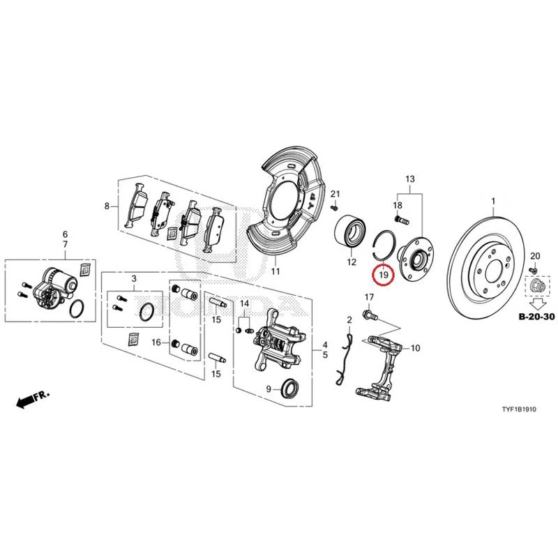 Product image 23