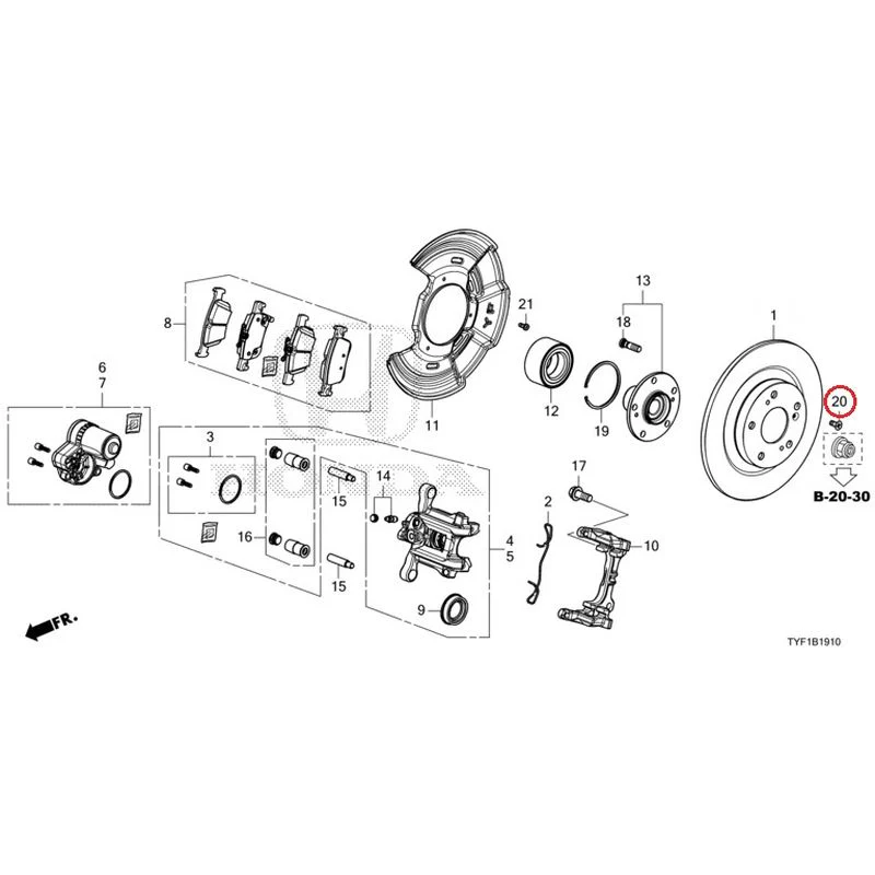 Product image 24