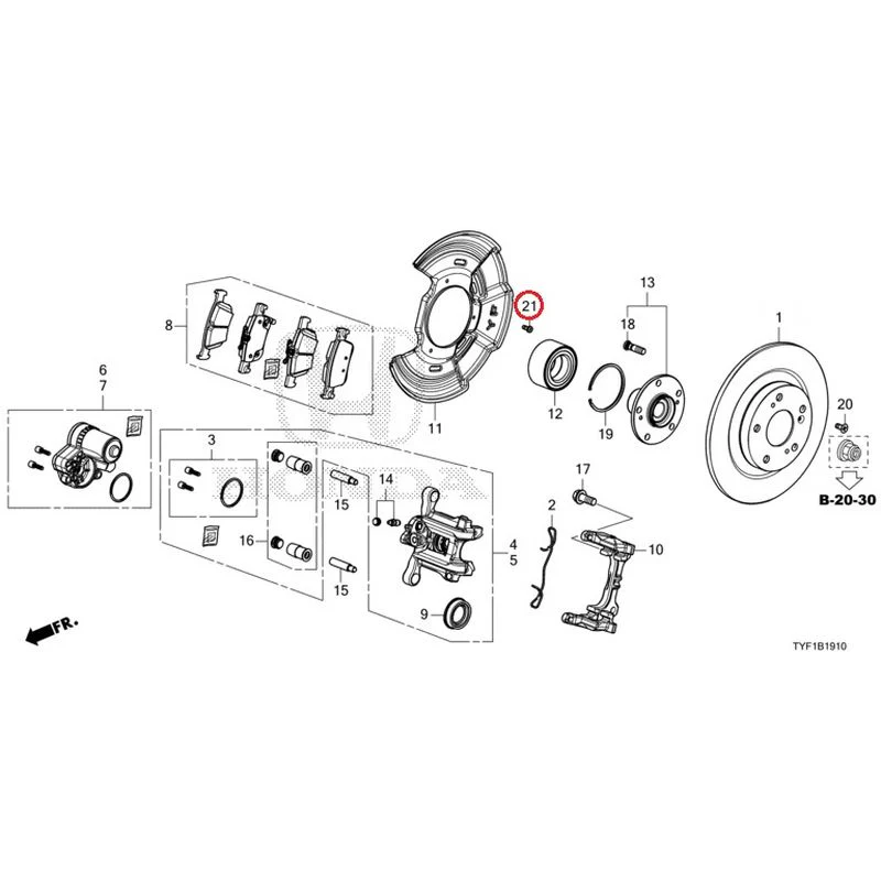 Product image 25