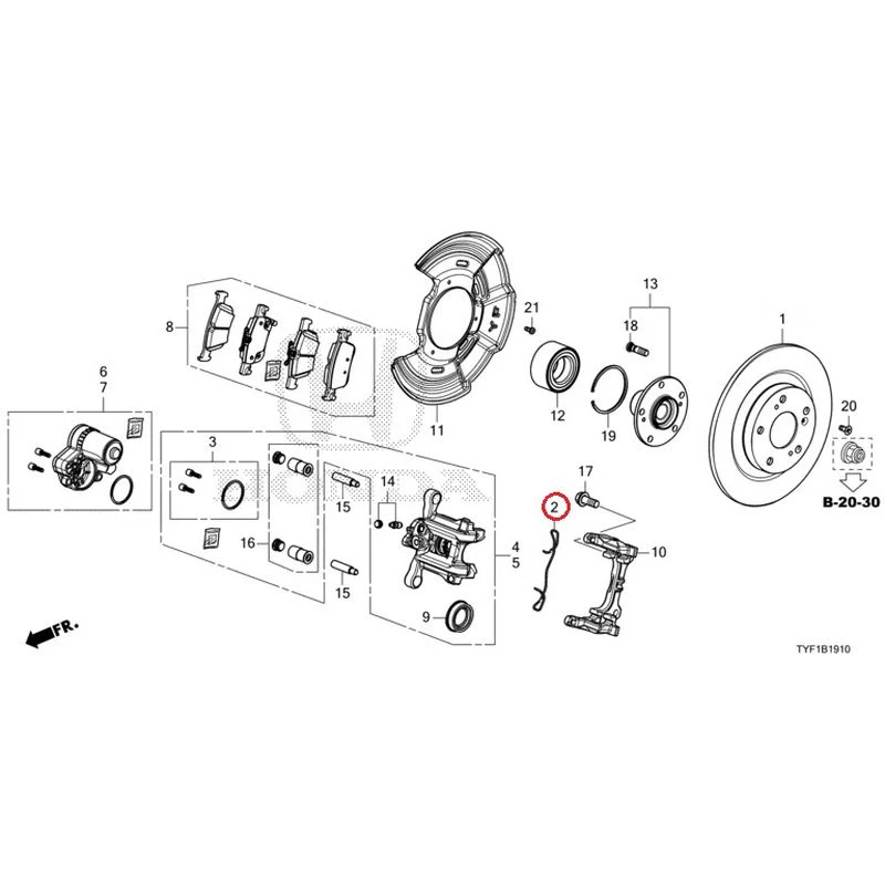 Product image 3
