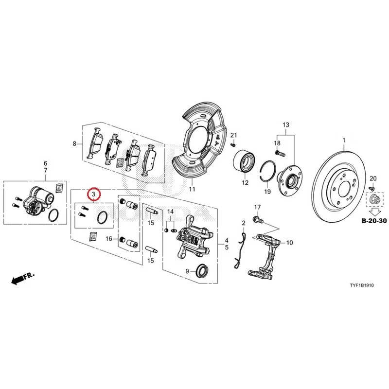 Product image 4