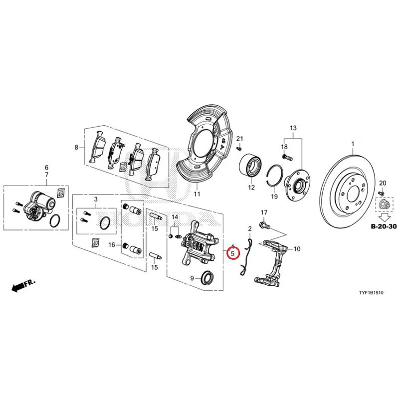 Product image 6