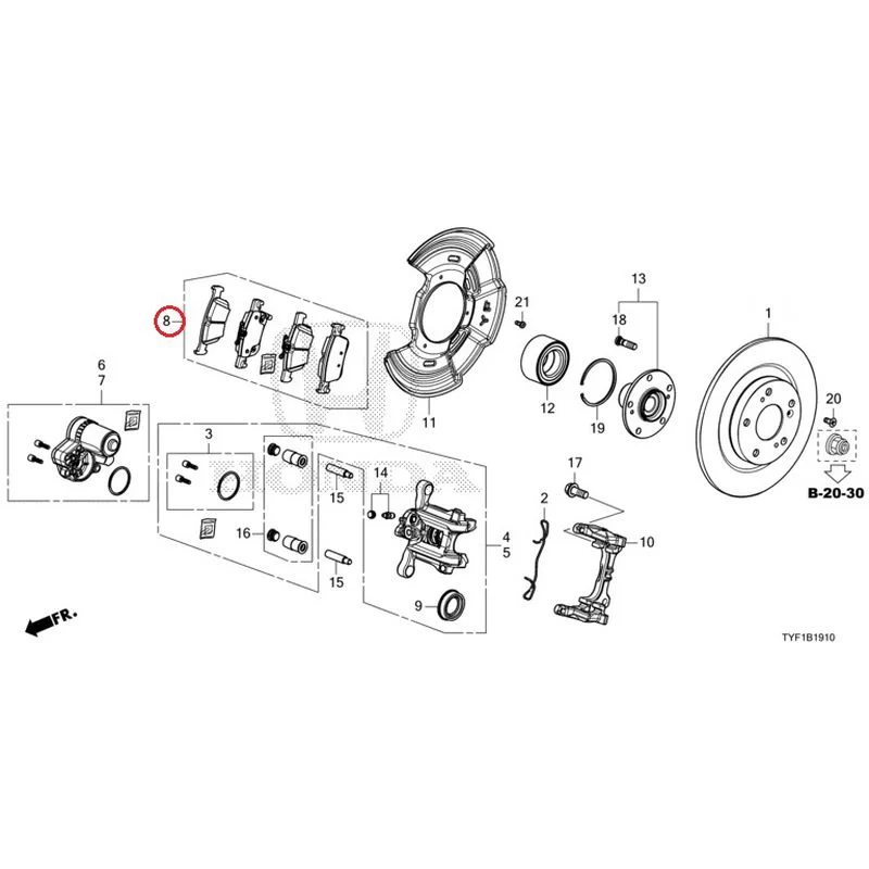 Product image 9