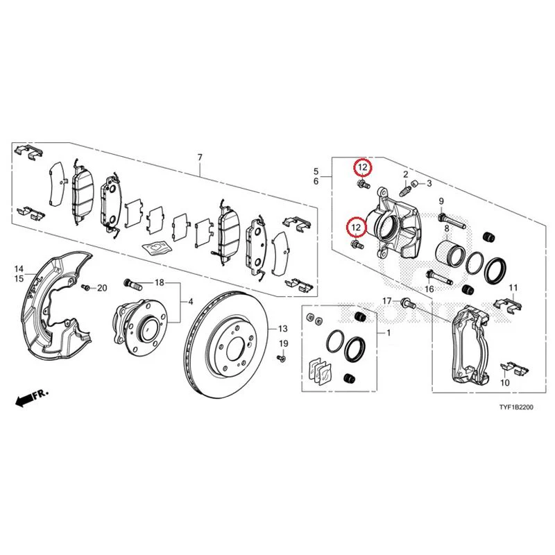 Product image 14