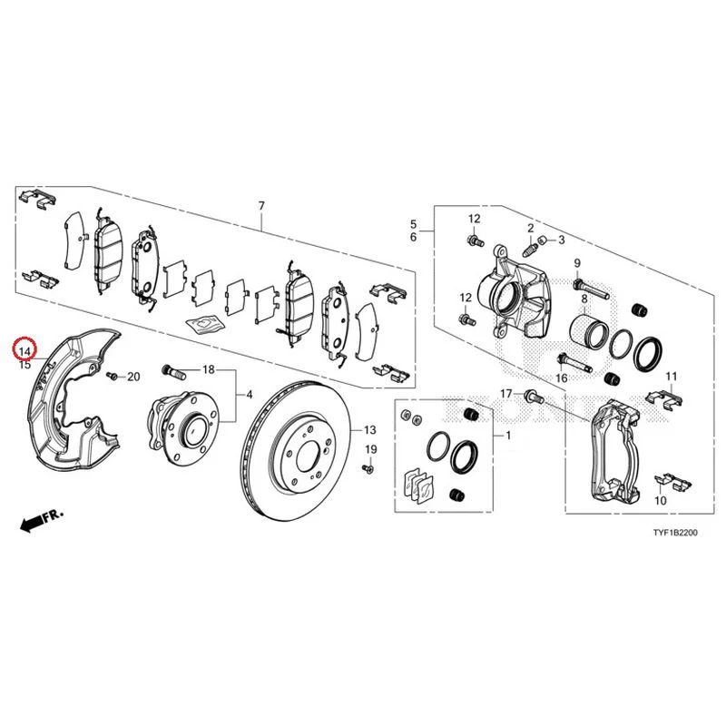 Product image 16